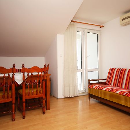 Apartments Katica Mlini Esterno foto